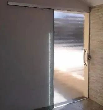 Porta blindex 210x70 etc - Foto 2