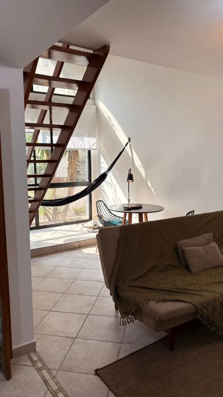 Foto - Rio de Janeiro - Copacabana