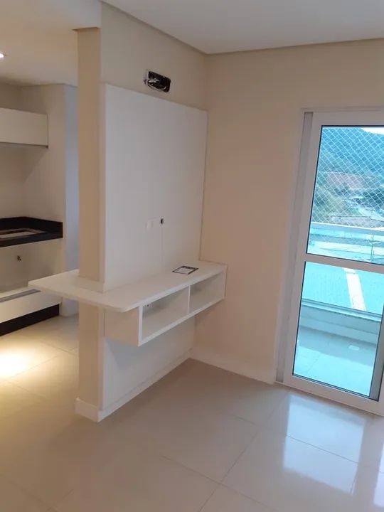 Lindo Apartamento 2 suítes Duetto Itajaí - Foto 3