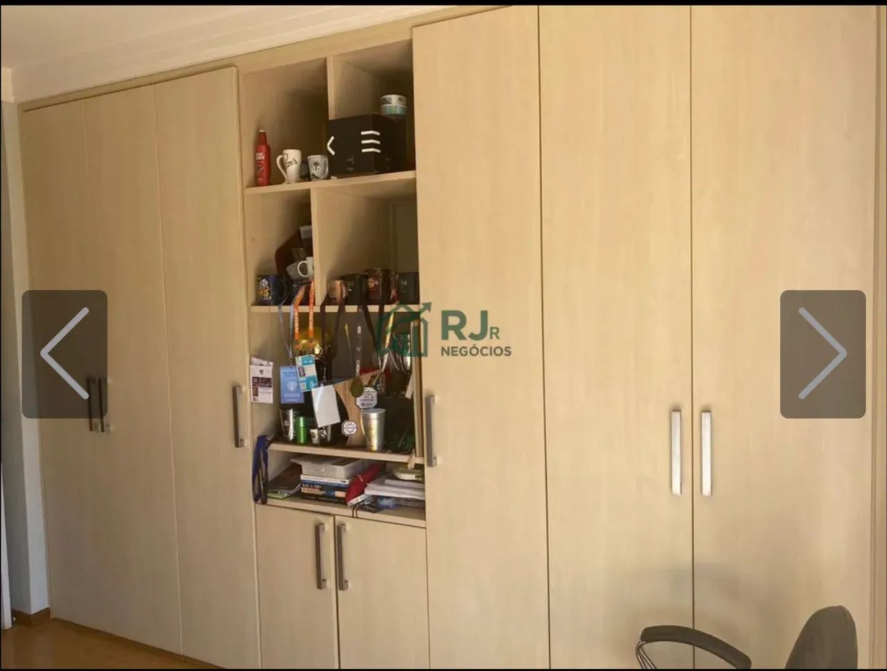 Casa de Condomínio à Venda - Foto 13