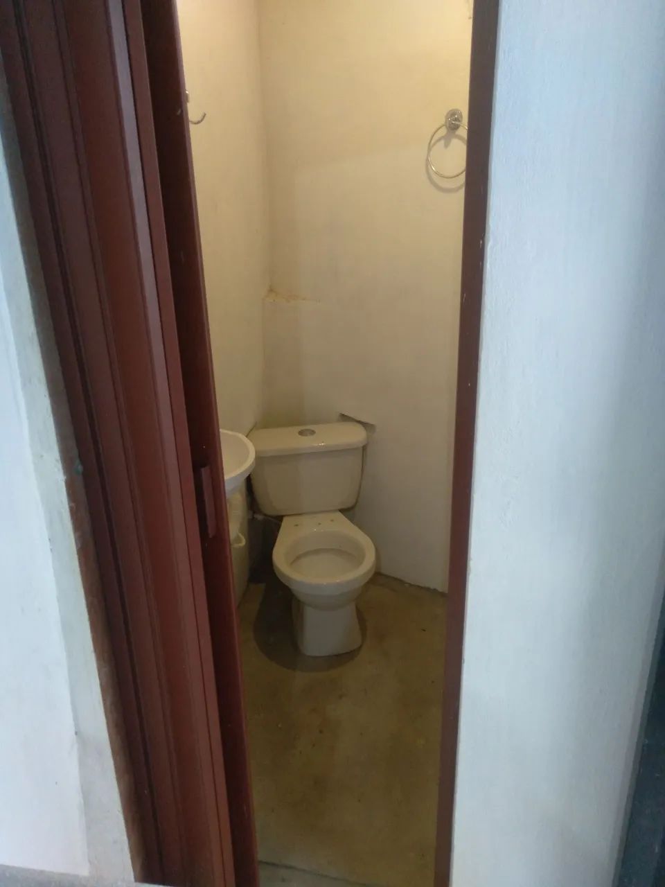 Alugo casa em riacho doce  - Foto 5