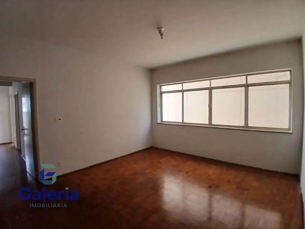 Apartamento com 3 quartos para alugar, 105m² - Centro - Foto 2