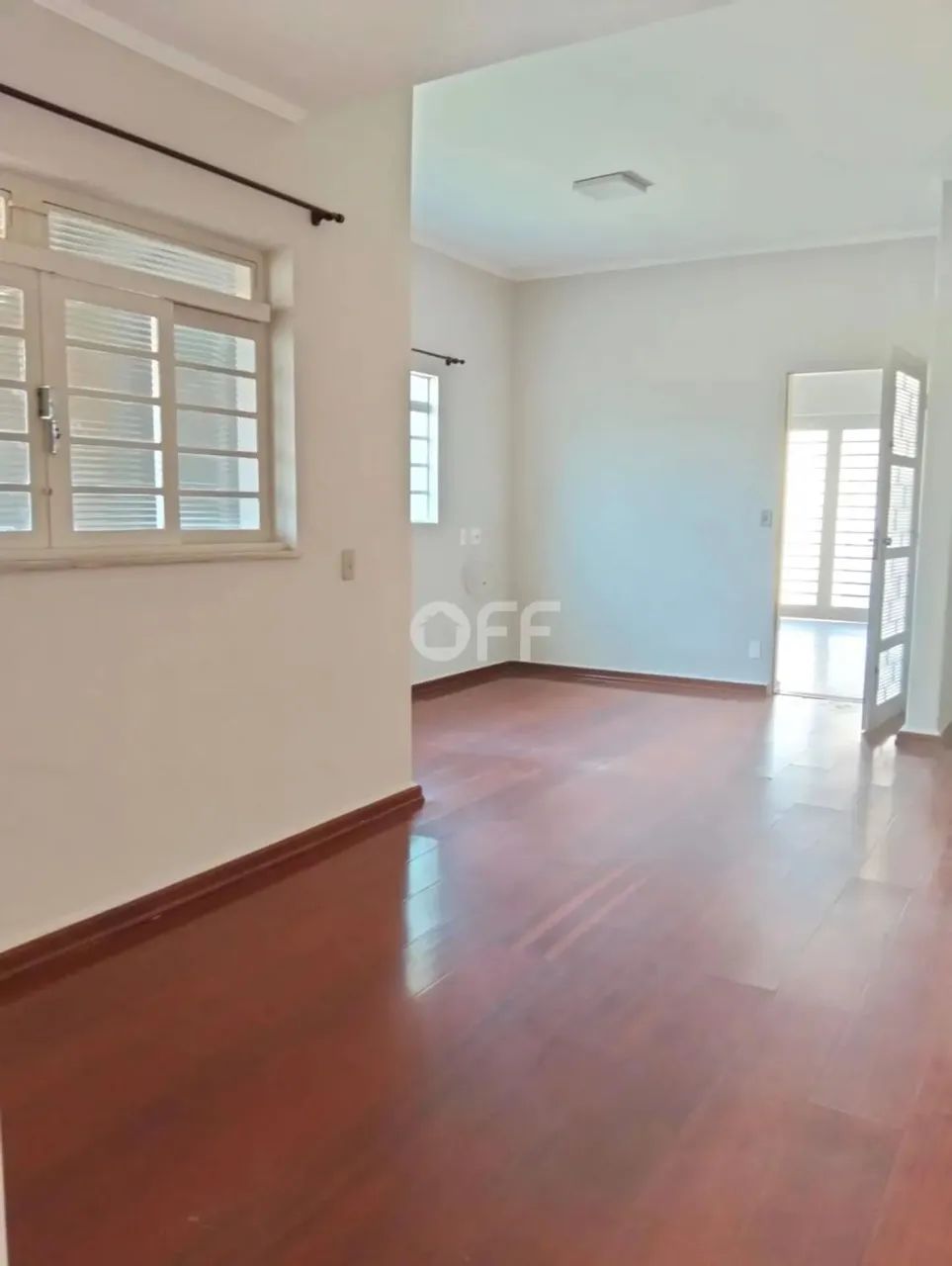 casa - Jardim Proença - Campinas