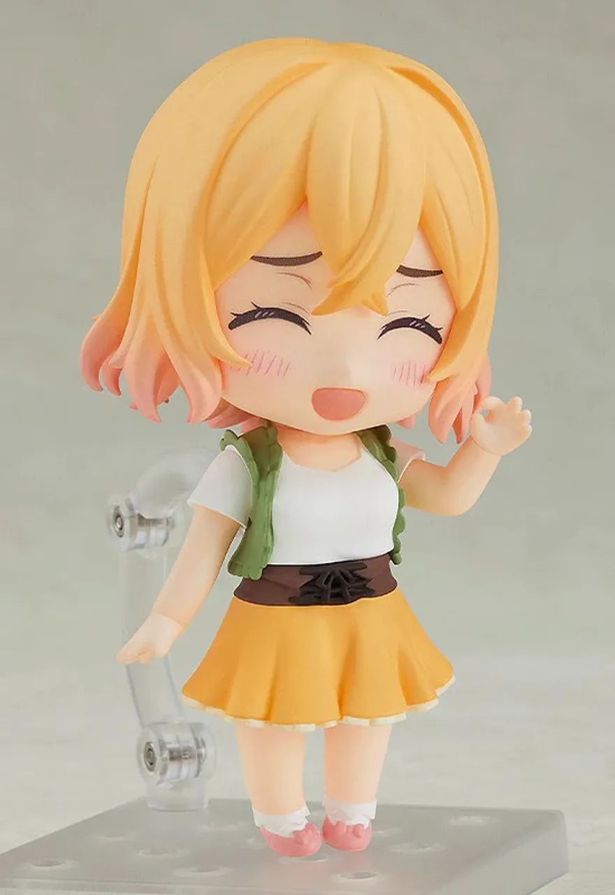 Kanojo, Okarishimasu - Nanami Mami - Nendoroid (Good Smile Company) - Foto 3