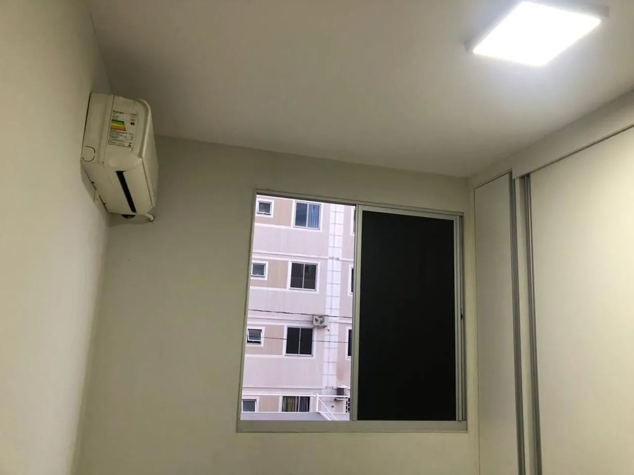 Ágio chap.buritis - R$ 95 mil - Foto 5