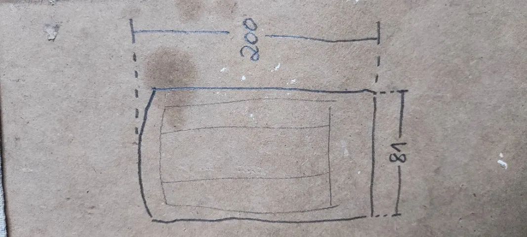 Door64166892081666123