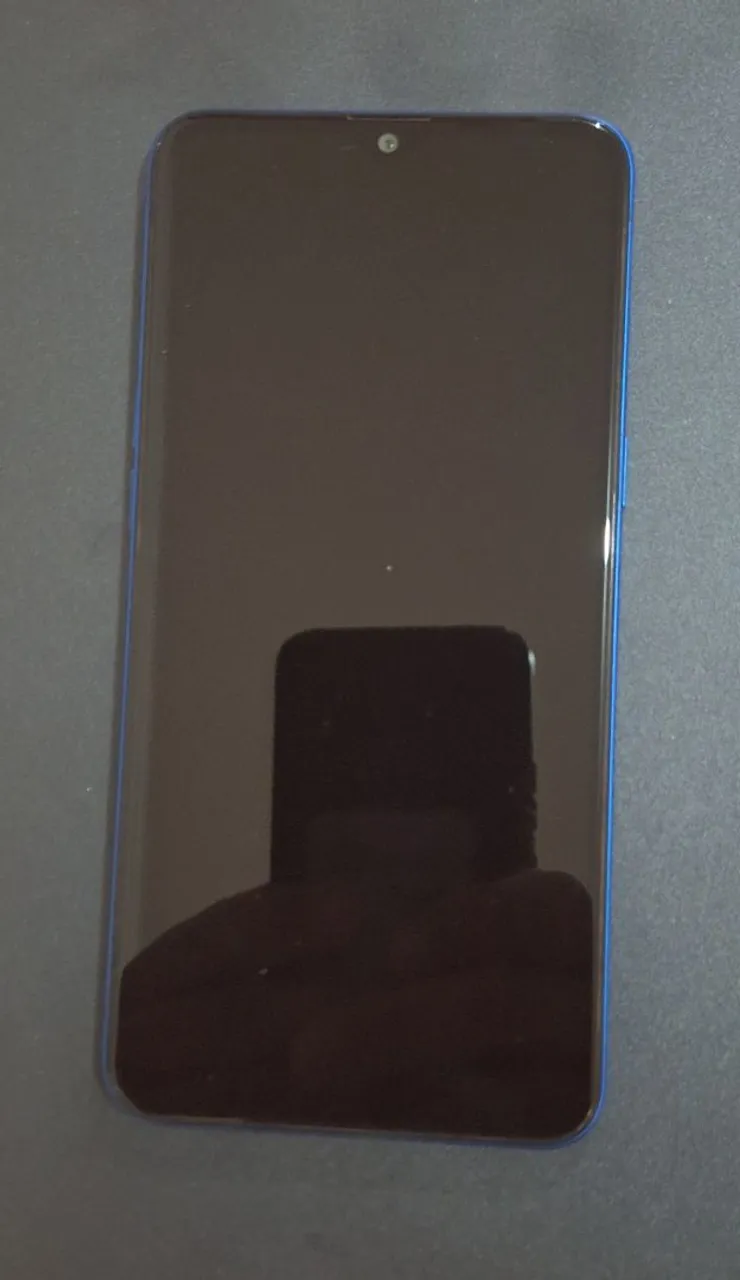 Samsung A10S