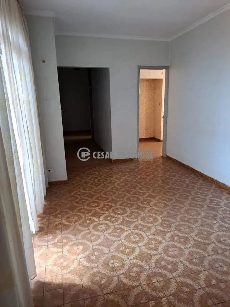 Casa Térrea Jardim Paulistano 3 dormitorios, sendo 1 suite c/ armarios sala 2 ambientes co