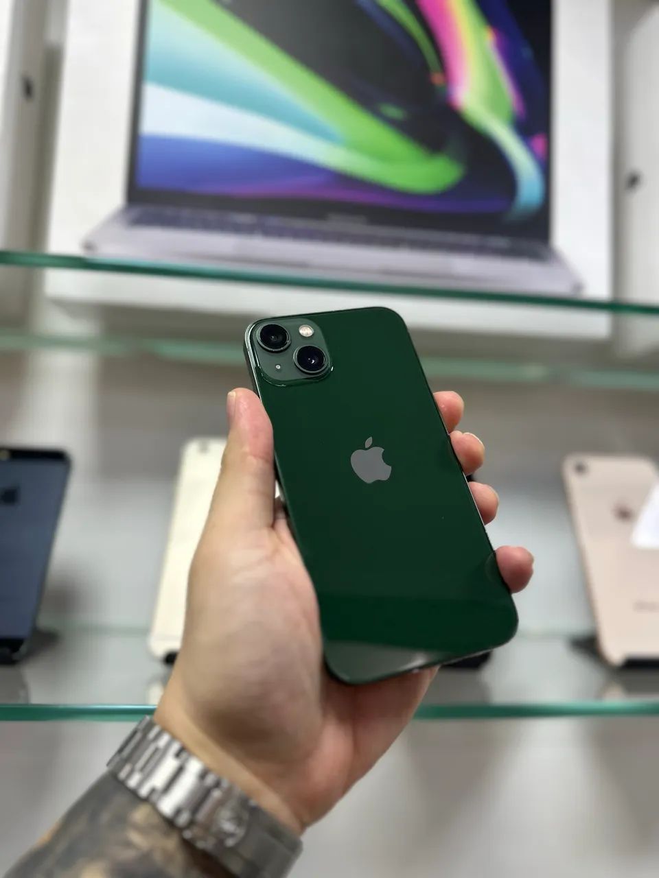 iPhone13 256GB グリーン Apple iPhone 13 256GB SIMフリー [グリーン] 価格比較 - 価格.com
