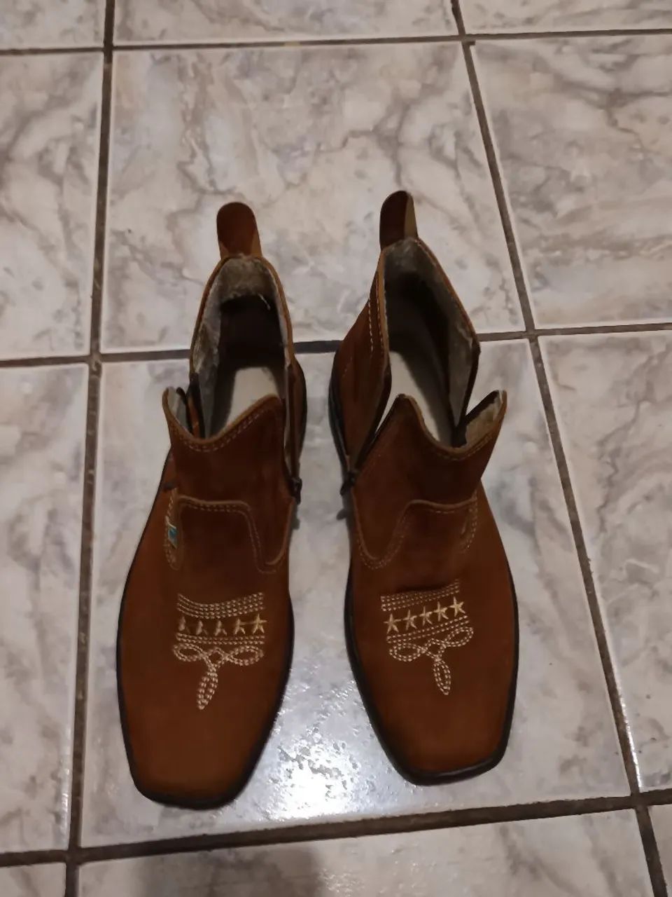 Boot64309757878787120