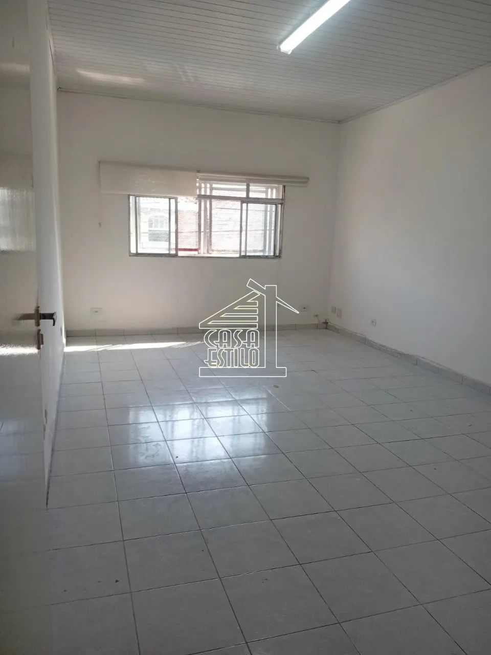 Sobreloja para Locação - 50 m² | 2 Salas | Tatuapé