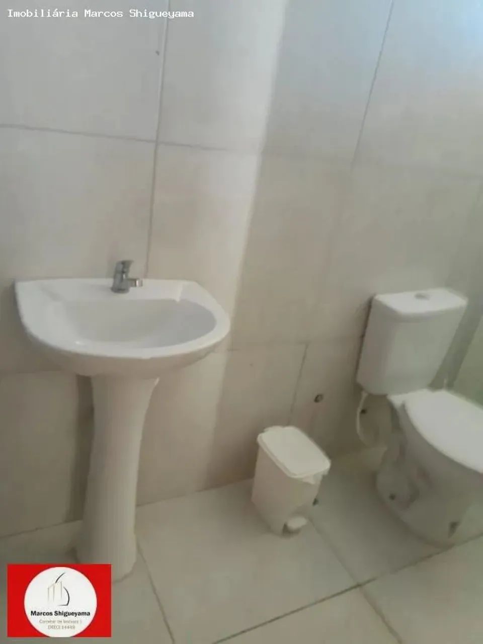 Sítio / Chácara para Venda em Camaçari, Parque das Dunas (Abrantes), 3 dormitórios, 1 suít - Foto 12
