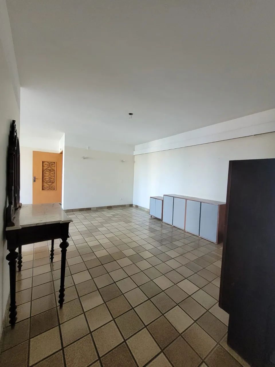 Casa Forte - 03 Qtos/01 Suíte - Nascente - Andar Alto - 02 Vagas - Foto 2