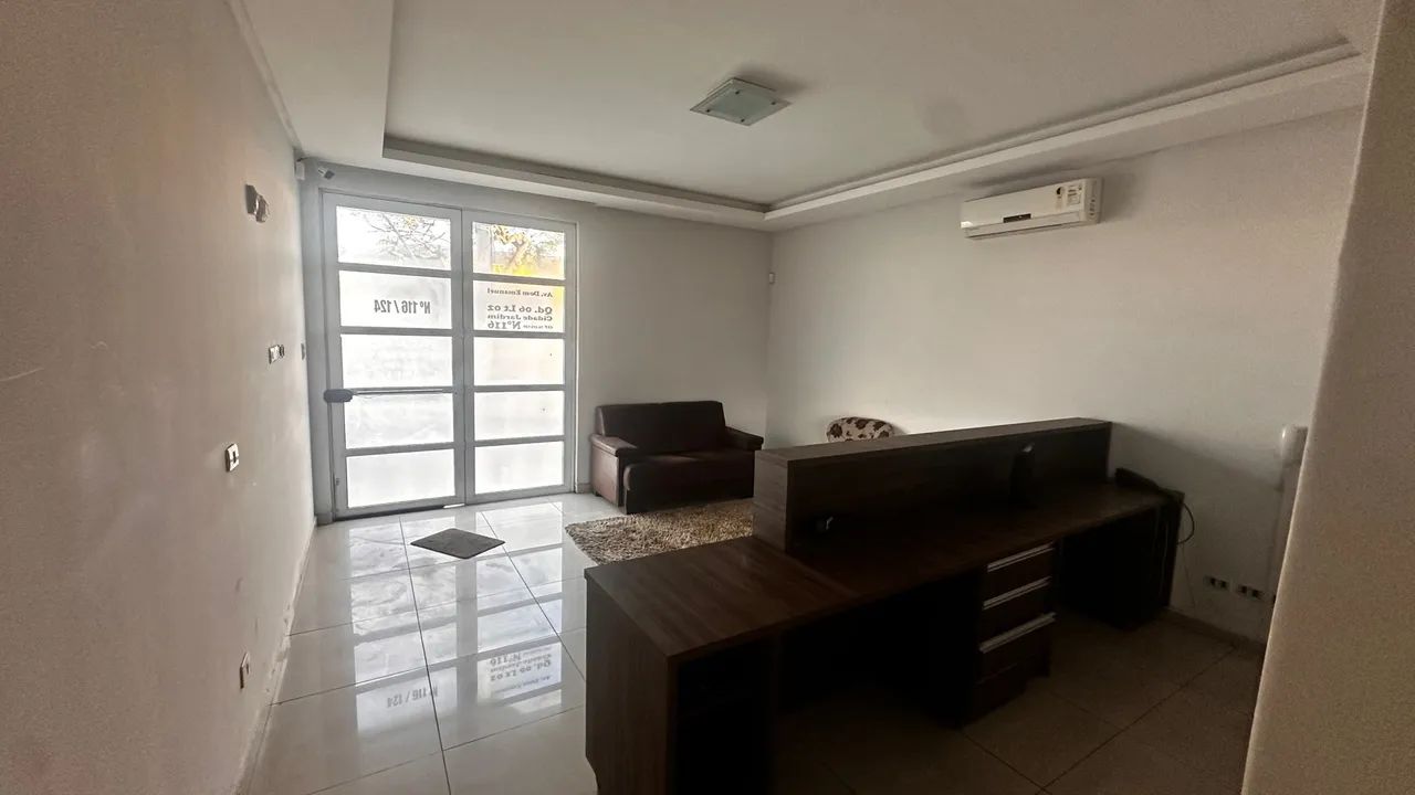 Salas para ESCRITÓRIO  - Foto 5