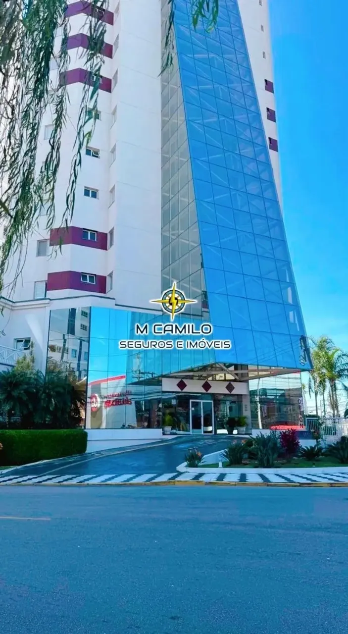 CONDOMINIO ORION