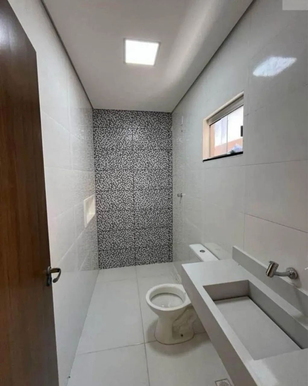 ~CASA NA COHAMA  - Foto 3