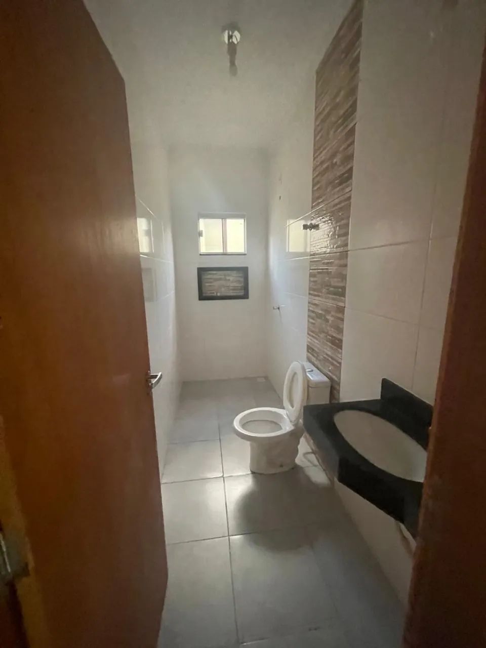 Aluga se Casa Bairro Flamboyant * - Foto 5