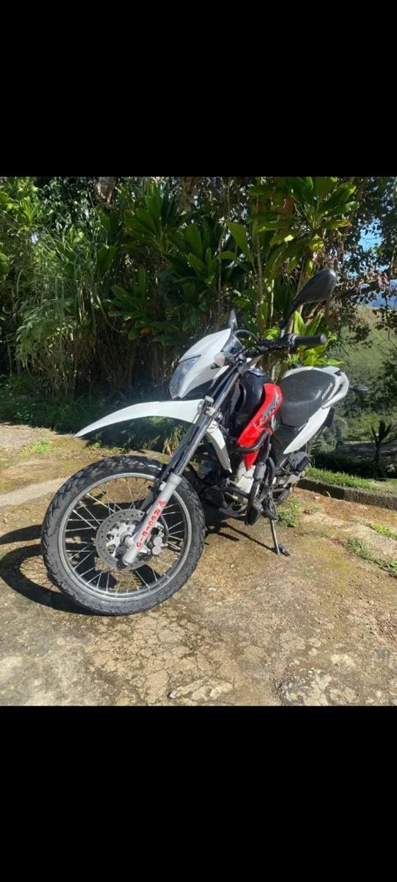 Vendo Bros 2014 ES - Foto 2