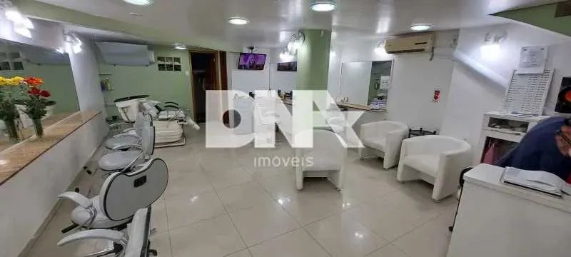 Loja - / Comercial / Ipanema - Foto 2