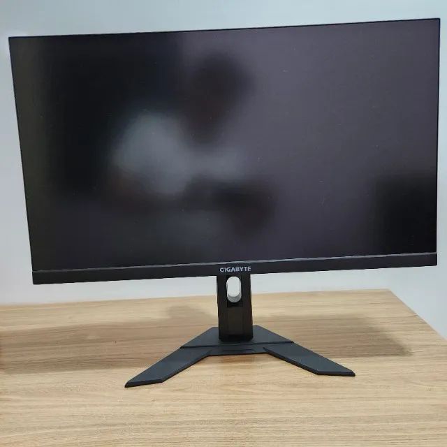 Monitor Gigabyte M28U-SA