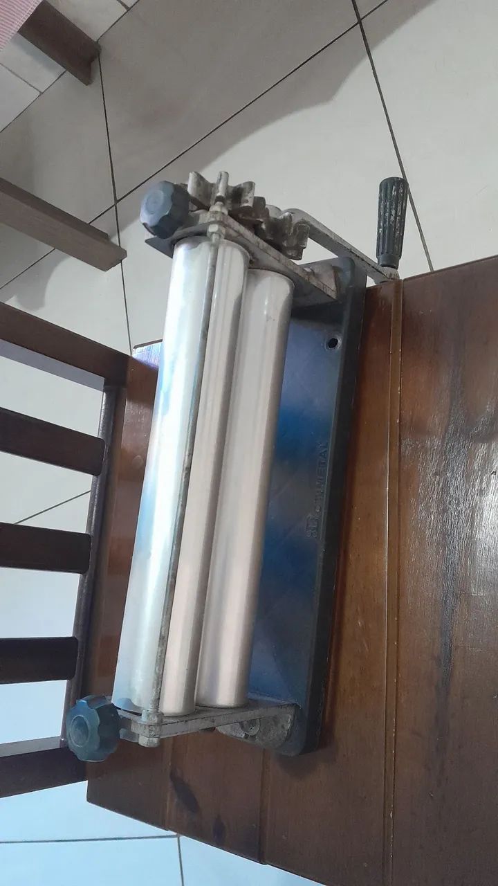 Table cylinder64292682920323121