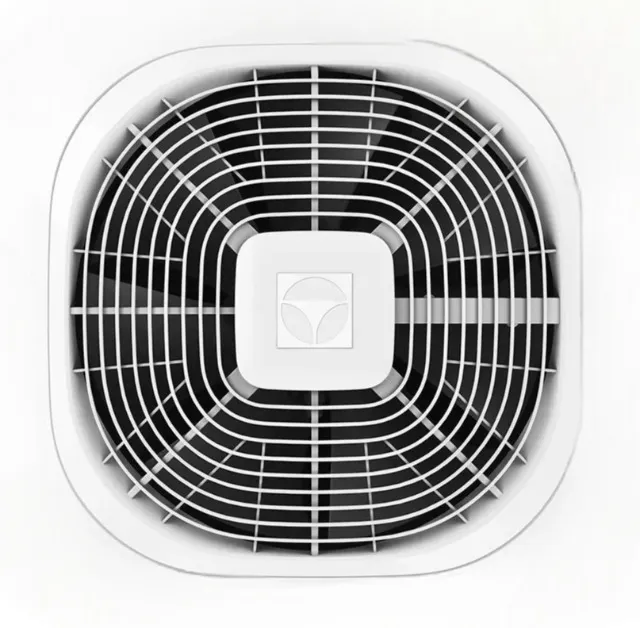 Superior Completa Condensadora 12.000Btus Electrolux Inverter