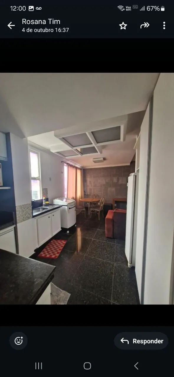 Foto - Belém - Reduto