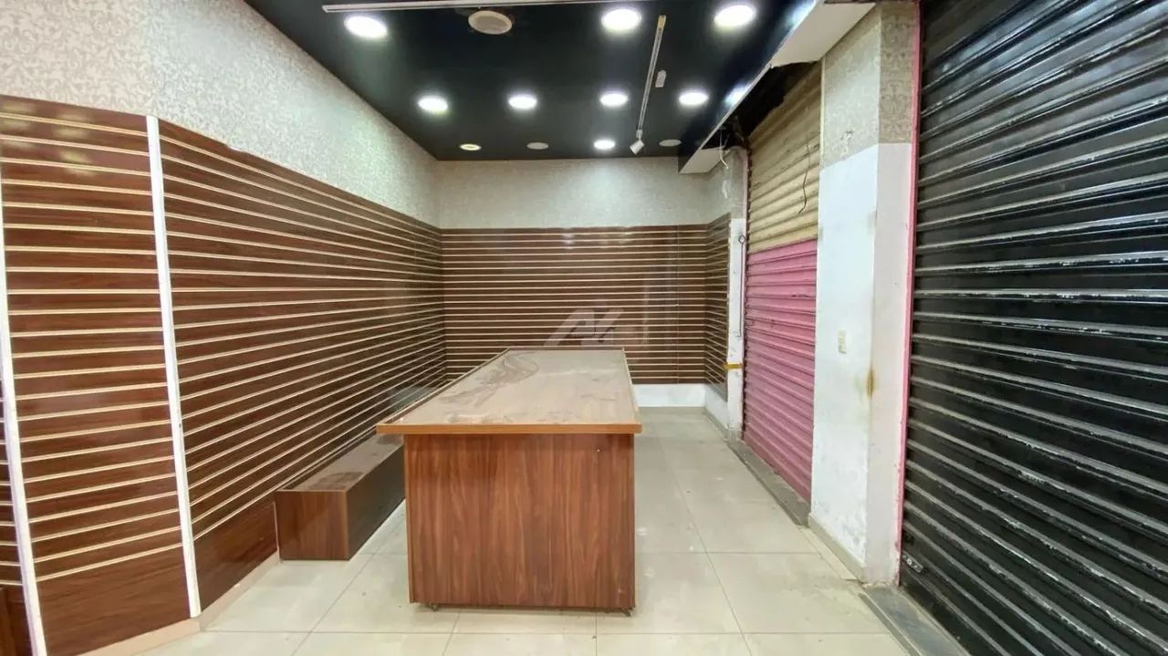 salão - Centro - Campinas - Foto 5