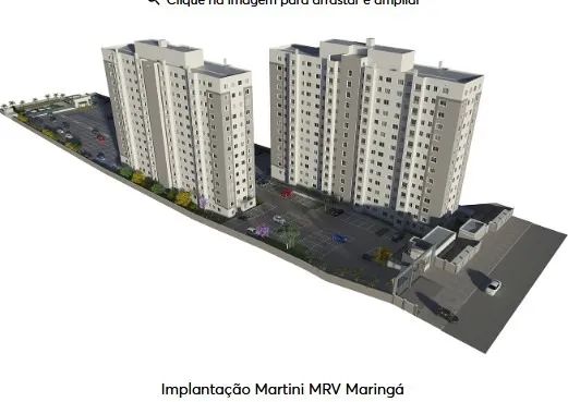 Conheça seu novo apartamento! - Foto 2