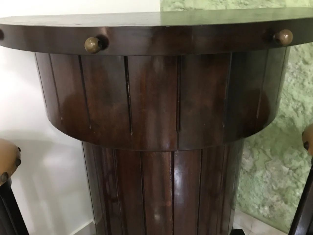 Lindíssimo bar em JACARANDÁ!! Confira! Aceito oferta! - Foto 6