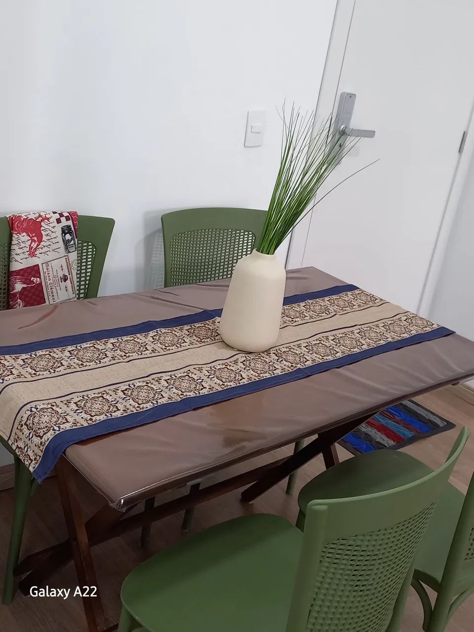 Apartamento praia do Recreio - Foto 6