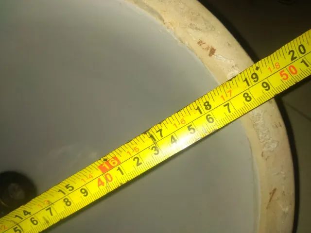 bathroom sink64840854657154123