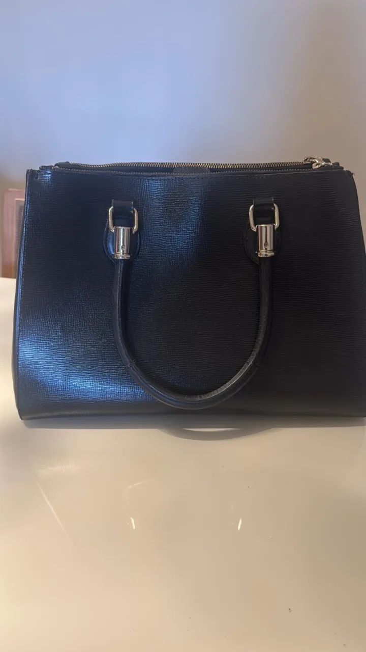 Bolsa Schutz - Foto 2