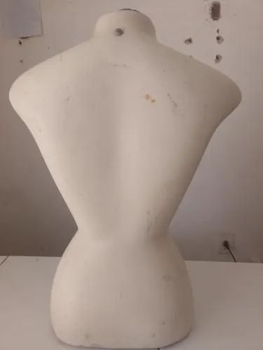 Manequins Femininos bustos - Foto 3