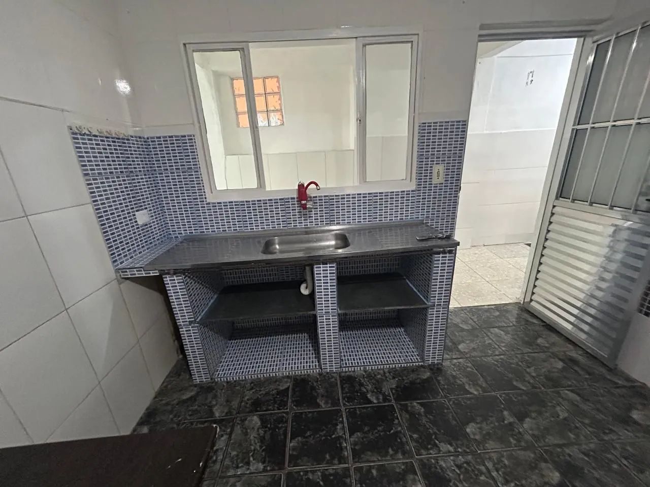 Foto - São Paulo - Parque Savoy City