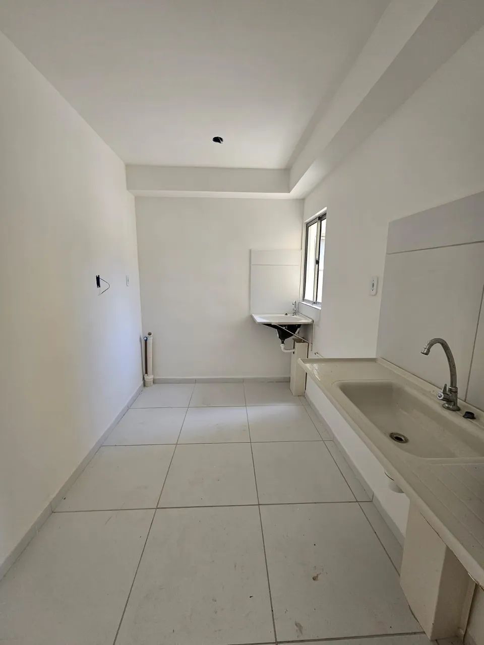 Excelente Apto Quinta das Brisas-Alugo - Foto 6