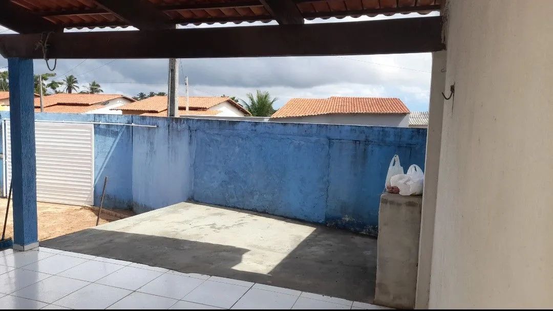 Repasse Casa - Extremoz  - Foto 2