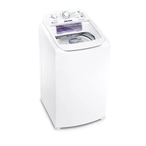 MAQUINA DE LAVAR 8,5KG  / 3 MESES DE GARANTIA DKLAVADORAS