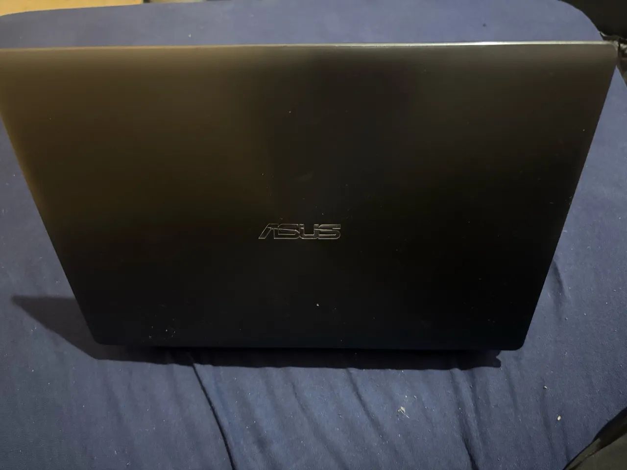 Notebook Asus X450LA  - Foto 3