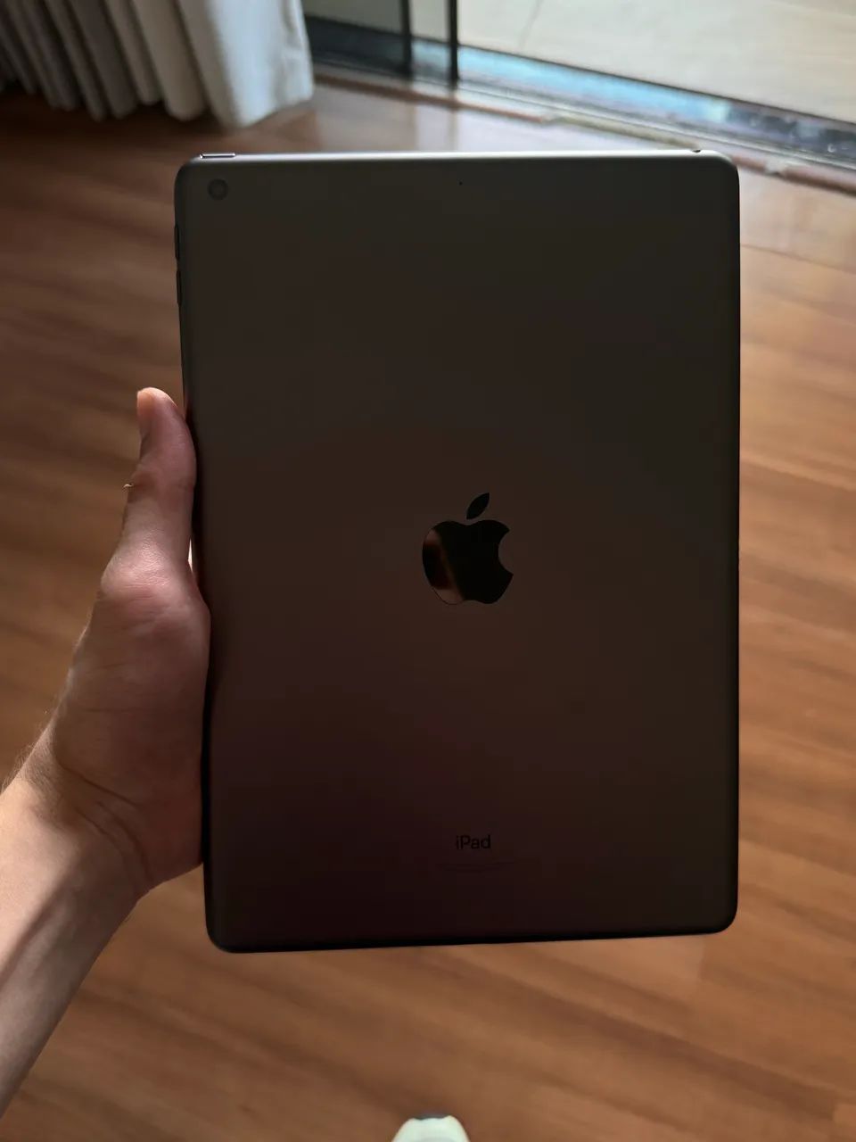 Ipad 9 geração  - Foto 4