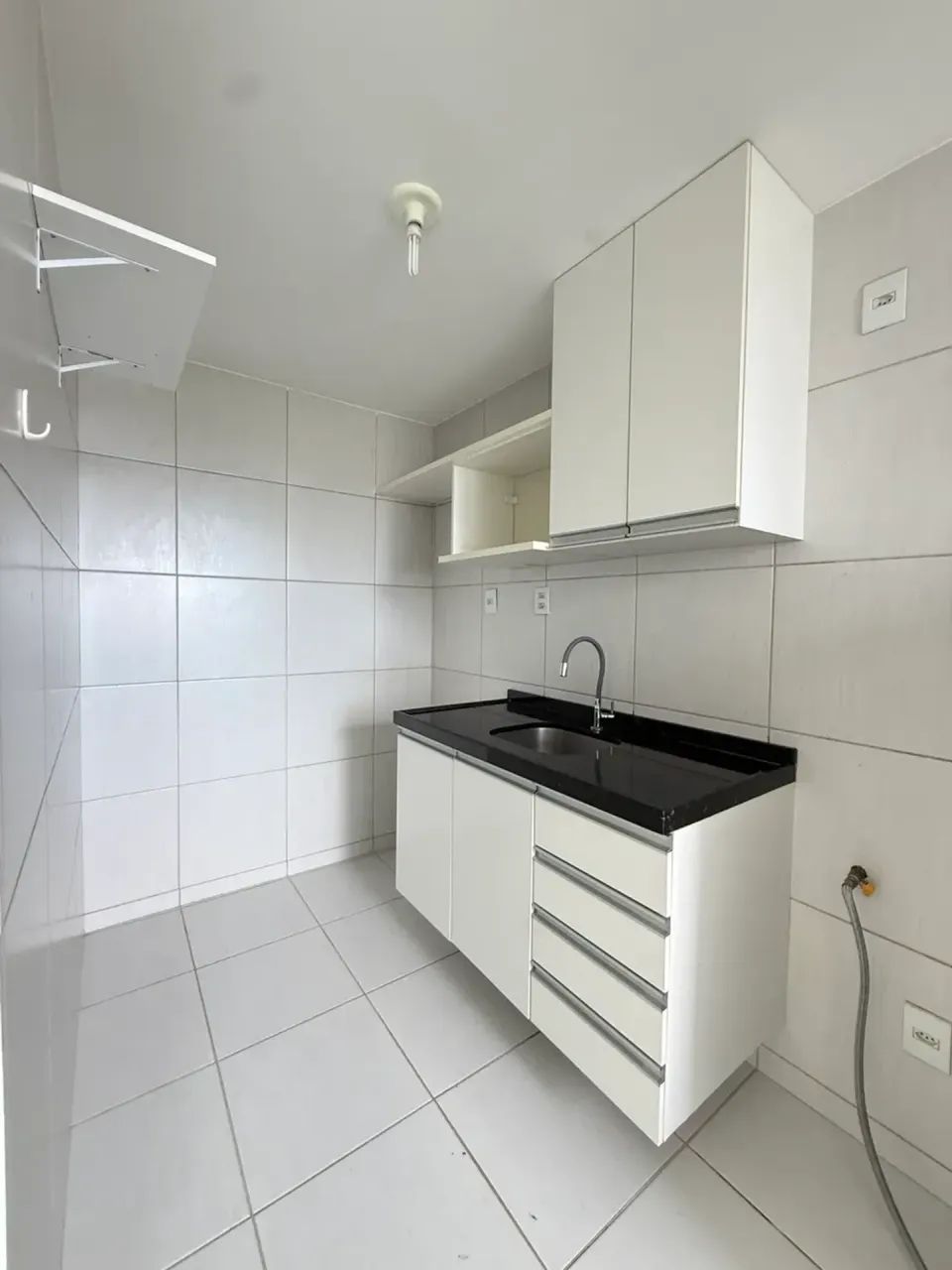 Excelente Oportunidade no Torre Prince - Foto 5