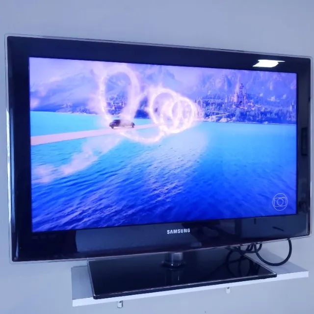 TV Samsung 32 polegadas UN32B6000