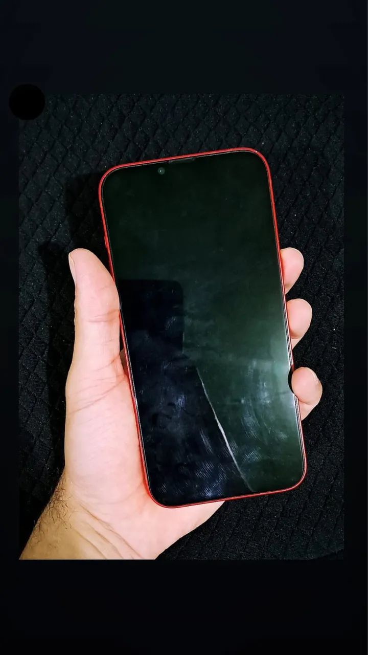 iPhone 14 Plus  - Foto 2