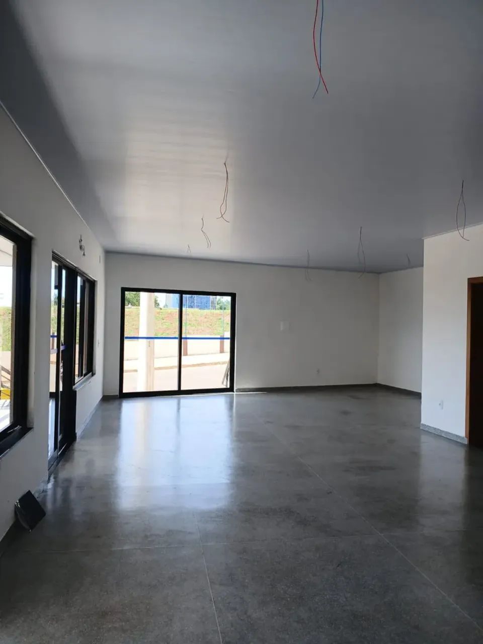 ALUGA-SE SALA COMERCIAL  POSTO BRASCOM - Foto 3