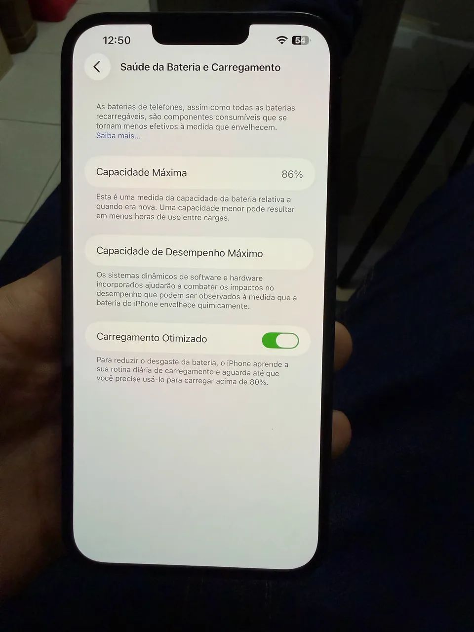 iPhone 14 Plus 256 gb - Foto 3