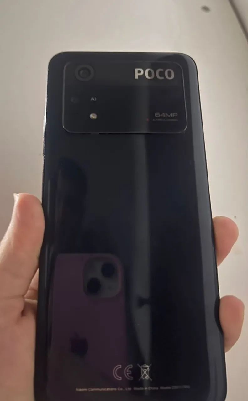 Celular 