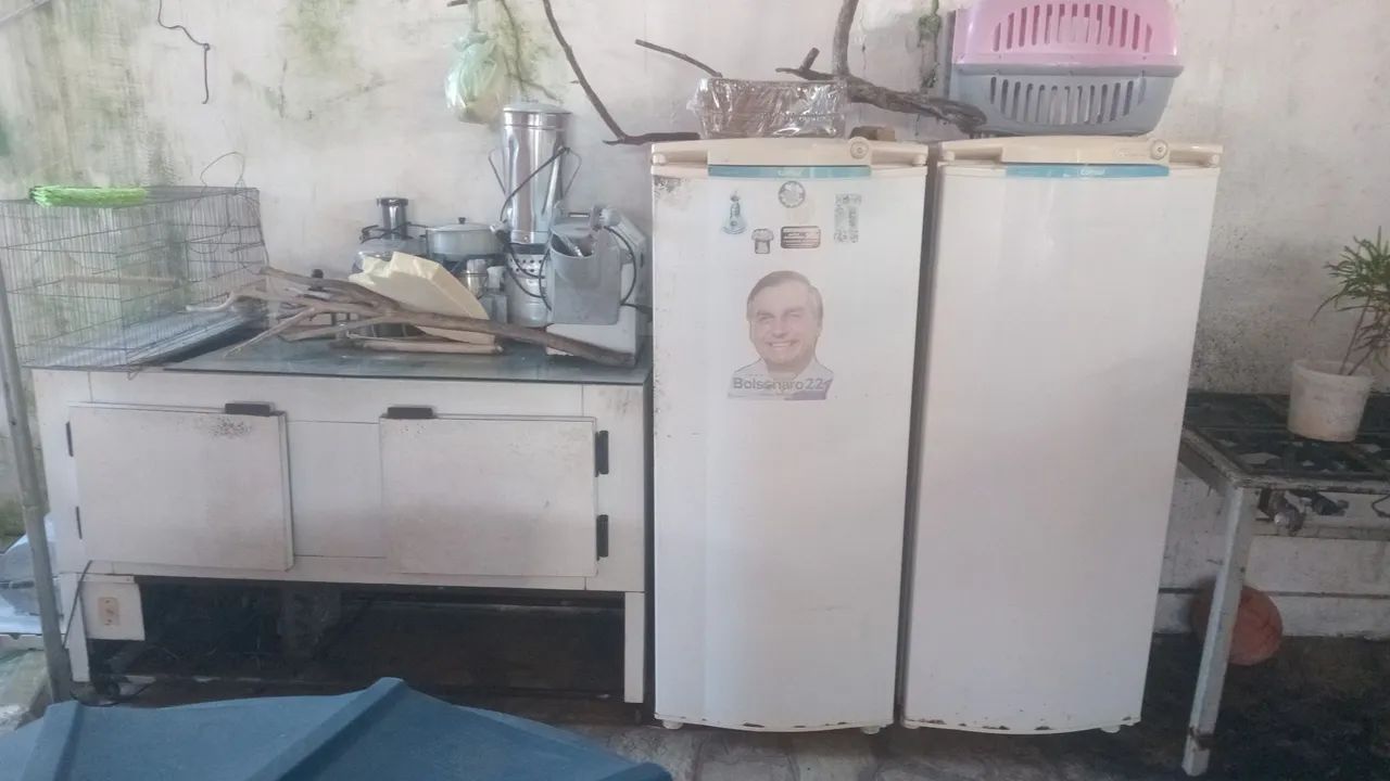 Itens para pizzaria  - Foto 2