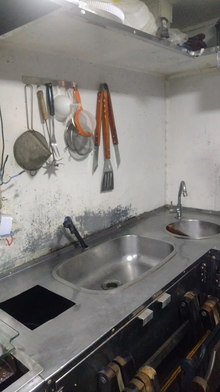 Trailer Completo  - Foto 5