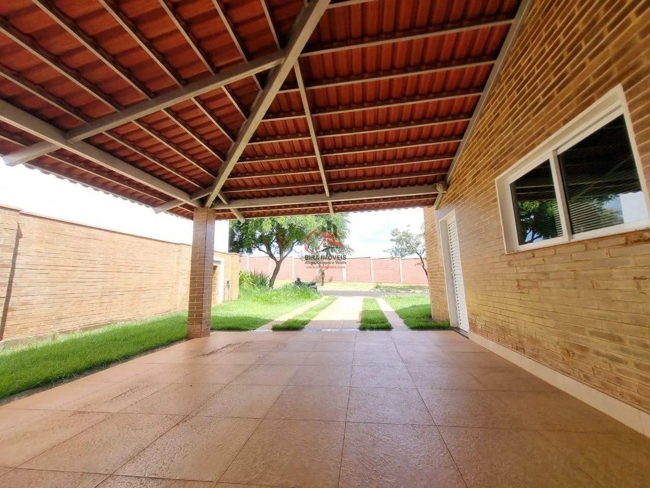 Casa no Condomínio Damha I - 3 Quartos (1 Suíte) - Foto 11