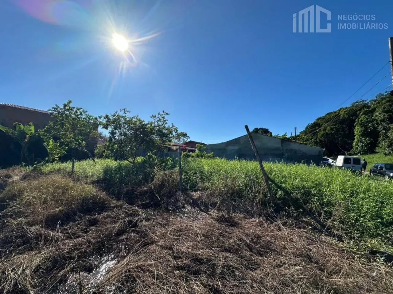 Terreno com ótimo custo benefício | Salinas - BBS - Foto 2